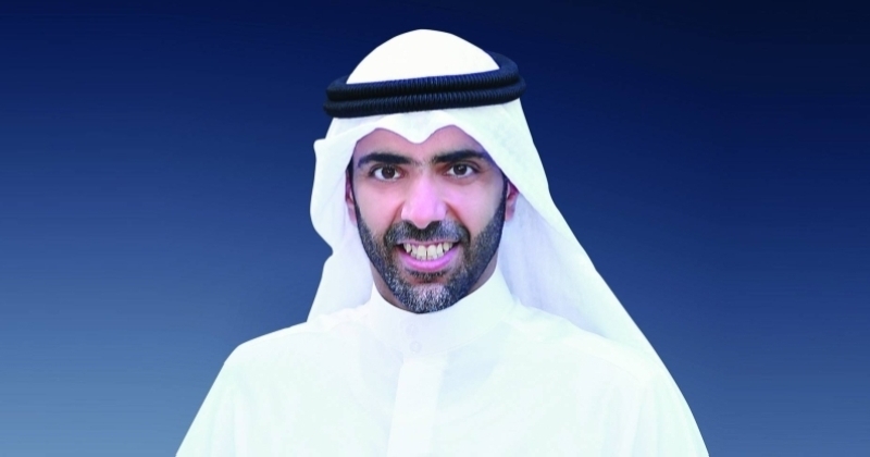 «أولاد علي الغانم للسيارات» تقفز بأرباحها الفصلية... 18.96 في المئة