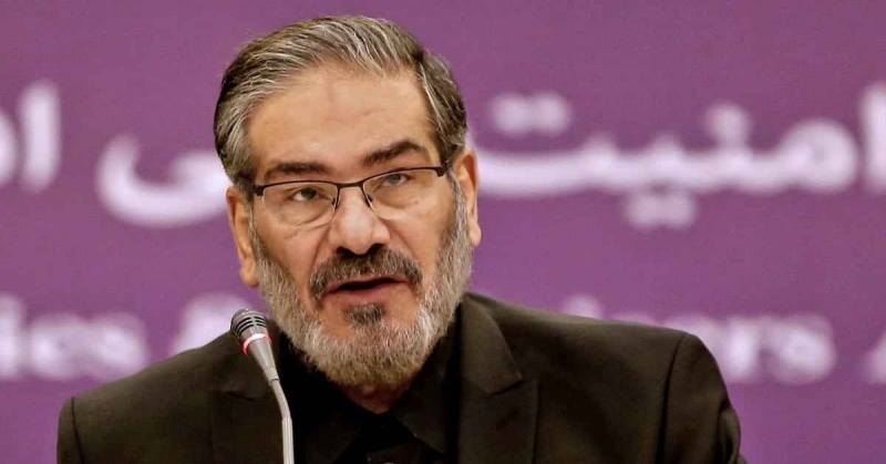 إيران: مستعدون للتخلي عن اليورانيوم عالي التخصيب مقابل اتفاق