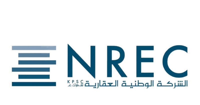 «الوطنية العقارية» تربح 1.2 مليون دينار... الربع الأول