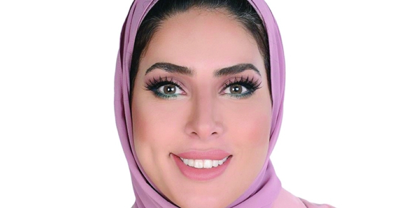 الشهرة... والنمامون!