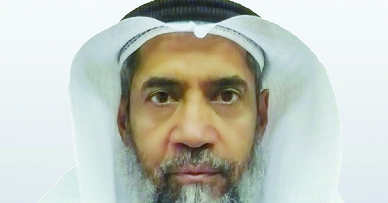 وداعاً لاستغلال العمل الخيري