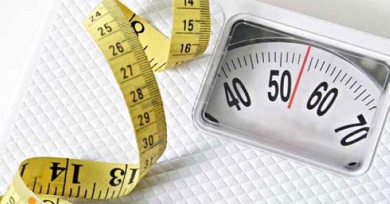 للحفاظ على وزن مثالي.. 5 طرق طبيعية تكبح الشهية وتذيب الدهون