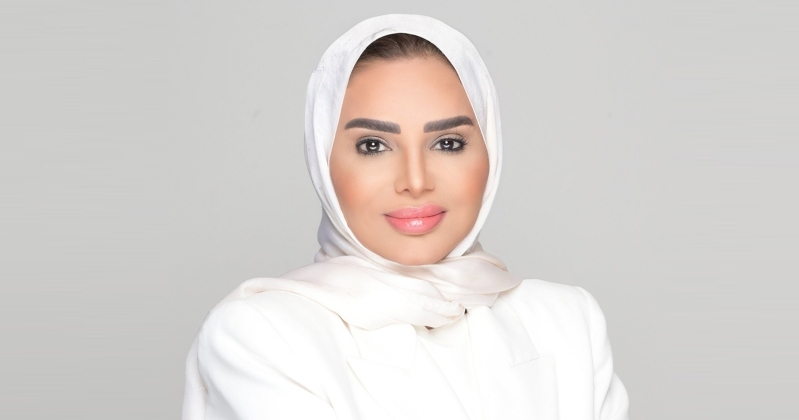 وزيرة الشؤون: الاحتفال بيوم المرأة الكويتية تجديد للعهد بمواصلة دعم مسيرتها