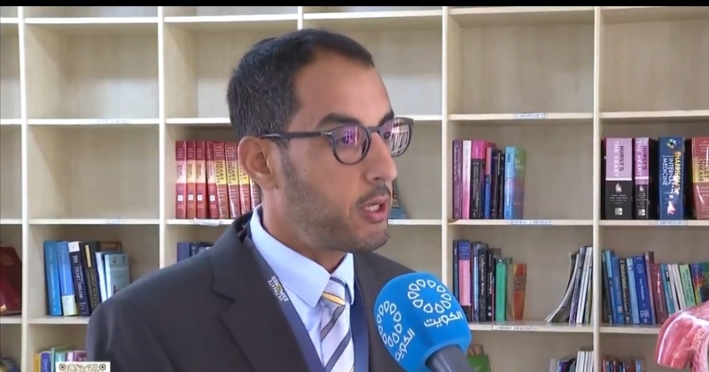 «الصحة»: نُجهز منذ 6 أشهر لإجراء أول عملية زراعة رئة في البلاد