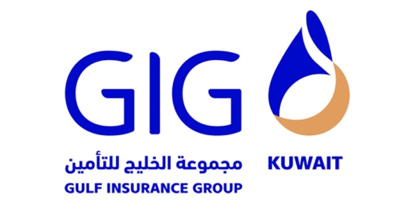 «الخليج للتأمين» تربح 6.6 مليون دينار... الربع الأول