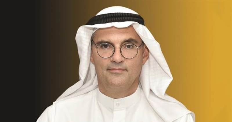 11.6 مليون دينار أرباح «أجيليتي»... الربع الأول
