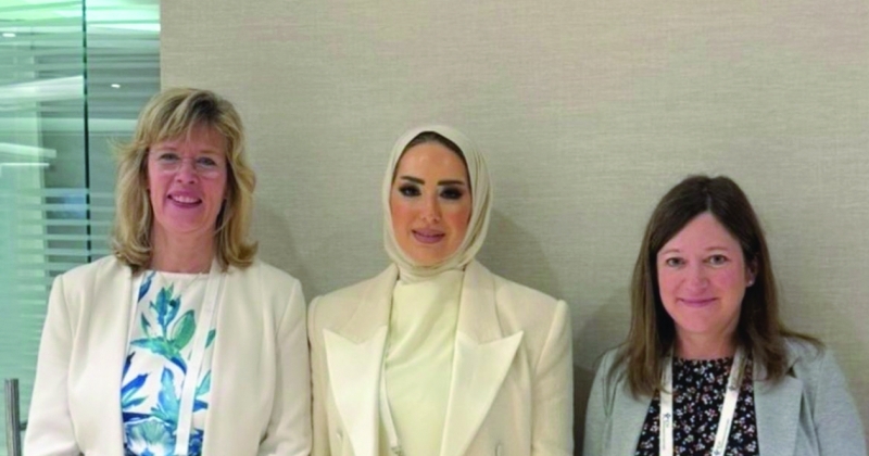 الكويت... عضوا مراقبا في المجلس الدولي لمواءمة متطلبات المستحضرات الصيدلانية