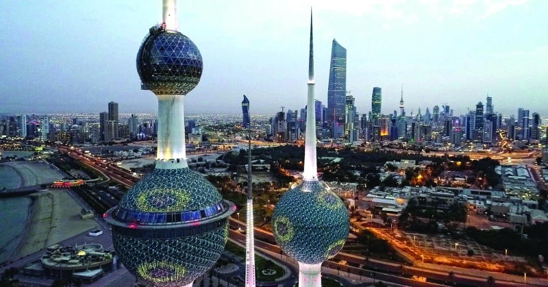 التنسيق الحكومي - الحكومي... تعاونٌ يعزّز القدرات التنموية والخدمية