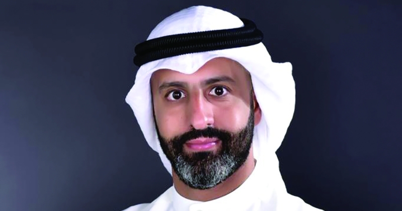 «البيت» تستحوذ على مشروع عقاري في قطاع الصناعات... الخفيفة