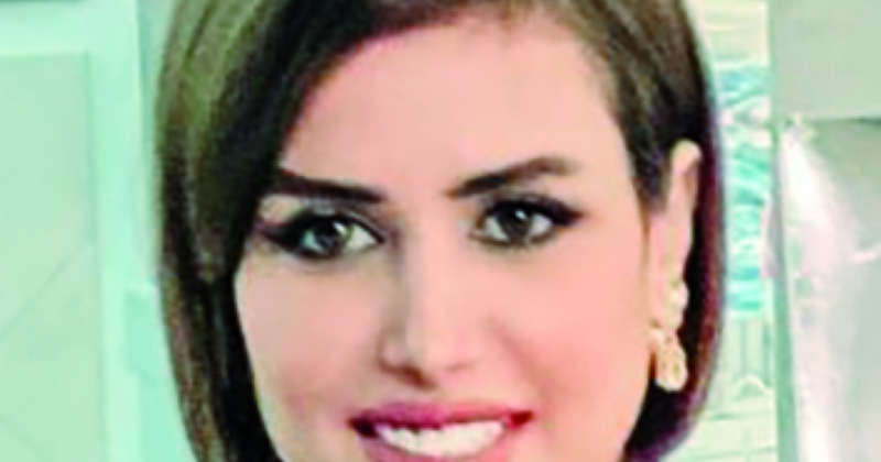 التعلّق: حين يتحوّل الحب
إلى قيد