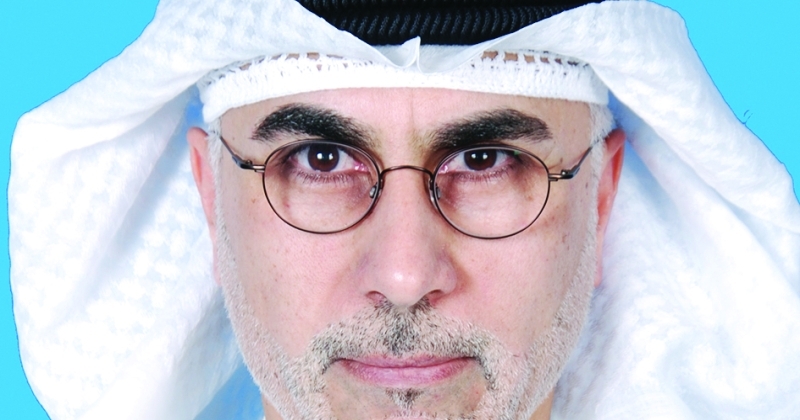 التجنيس وفق بند «الأعمال الجليلة»