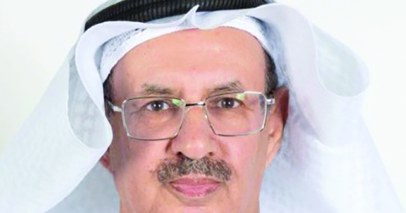 خيمة وبيت وجدر وملاس!