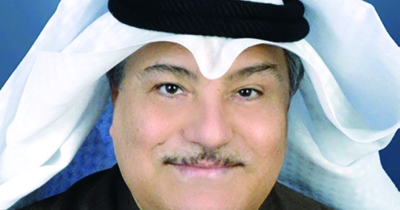 الحمى القلاعية ... بعد جنون البقر