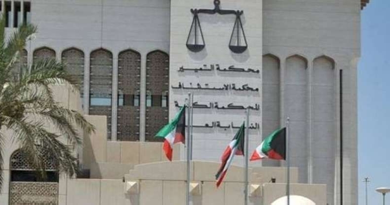 في مرافعتها أمام «الجنايات».. النيابة تطالب بتوقيع أقصى عقوبة ضد متهم بقتل والدته