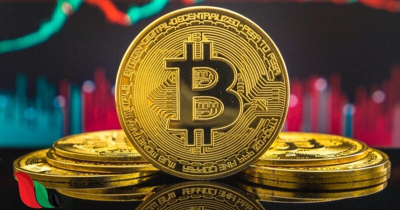 «بيتكوين» تصل أعلى مستوياتها