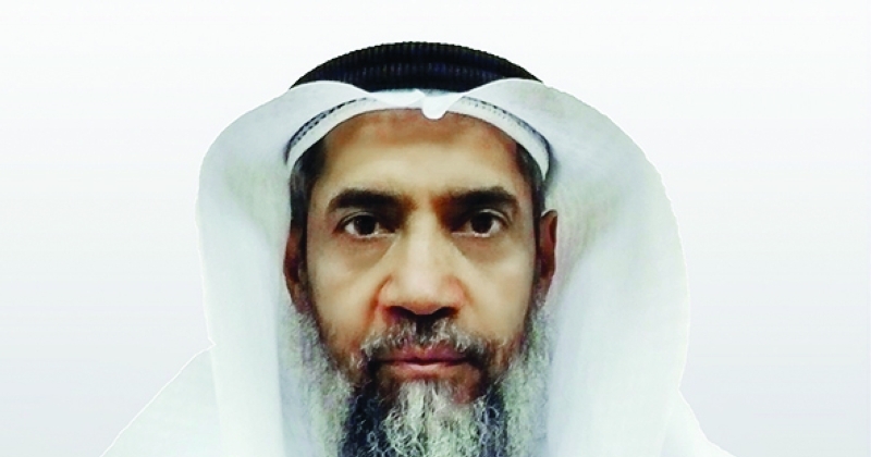 زمن الأراجوز والجوكر... انتهى