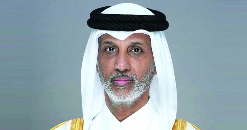 جوائز مالية قياسية لكأس العرب «قطر 2025»