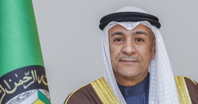 أمين عام «التعاون»: الذكرى الـ 44 لتأسيس المجلس تجسد مسيرة حافلة بالإنجازات الخليجية