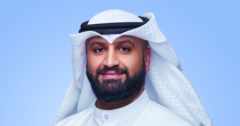 بوبيان يوعي بمخاطر الاحتيال... بالمكالمات الصوتية