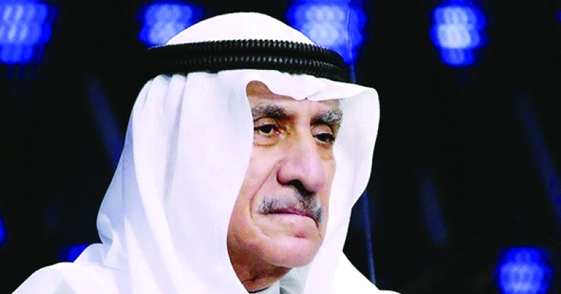 مقتطفات