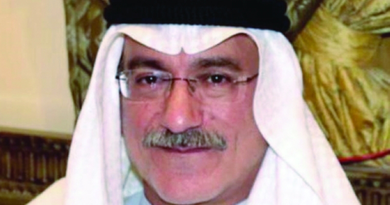 آن الأوان للإصلاح الرياضي