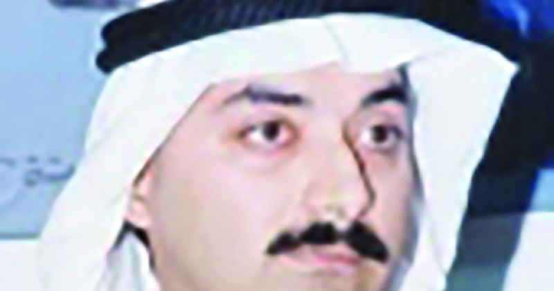 ... «وبعدين» مع وزارة الكهرباء؟!