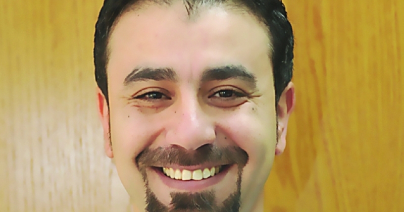«شراع»... رياح جديدة تُنفخ في شراع الإعلام الكويتي