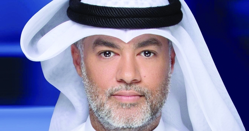 الدّين العام ليس حلاً بل تأجيلاً لفاتورة لم تحسب بعد