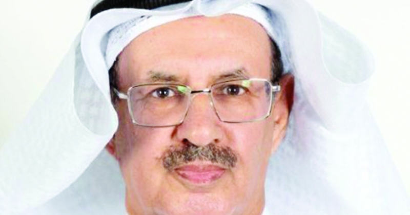 تعلم خارج الأسوار