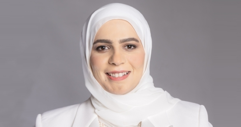 عودة الكويت إلى الأسواق العالمية خطوة إستراتيجية نحو النمو المستدام