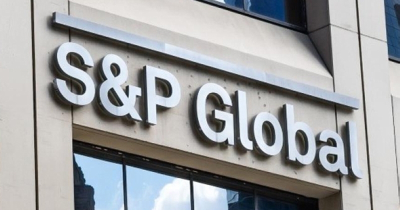 «S&P»: الحكومة تُعزّز قاعدة إيرادات الكويت غير النفطية على المديين المتوسط... والطويل