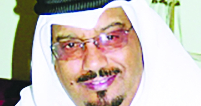 «كان»... يا مهرجان!