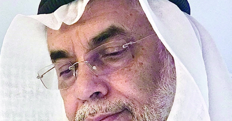 فزع الصهاينة من اغتيال مُوظّفي سفارتهم في واشنطن
