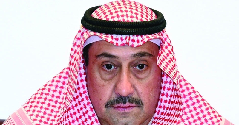 رحلتَ وبقيتَ في قلوبنا ووجداننا