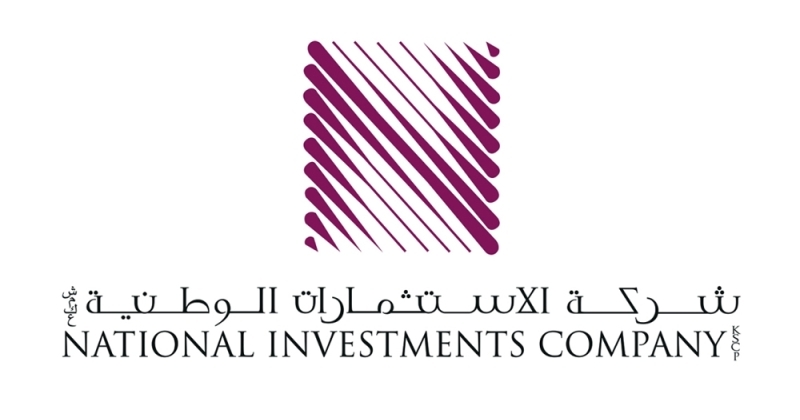 «الاستثمارات الوطنية» أفضل بنك استثماري في مجال أسواق الأسهم