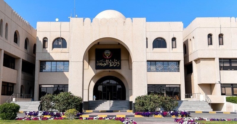 «الصحة» تعتمد لائحة المقاصف المدرسية.. وجزاءات مالية وإيقاف النشاط للمخالفين