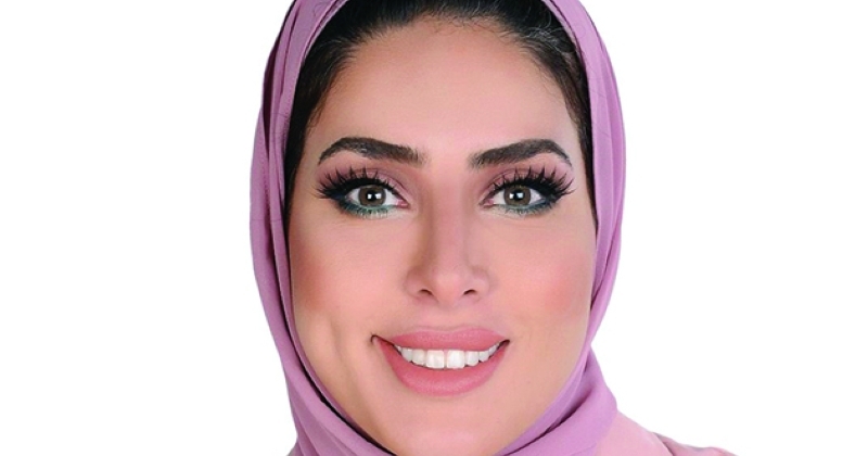 مِثقالُ ذَرَّةٍ مِنْ ظُلْم