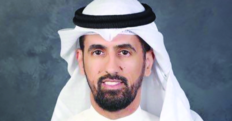 آلاء النجار... مصائبنا تخجلُ أمامكِ