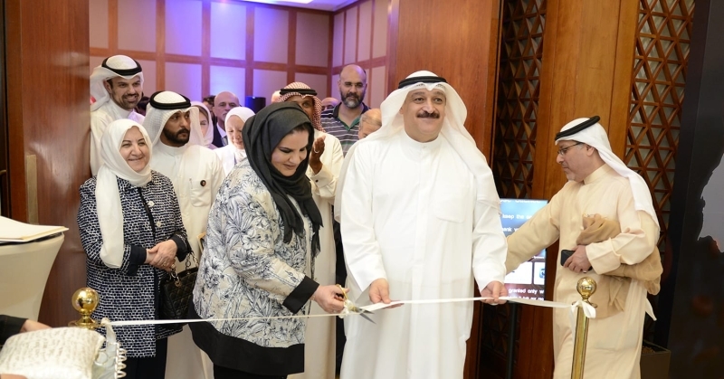 وزير الصحة: إدخال العلاج الجيني للأطفال المصابين بالثلاسيميا والأنيميا المنجلية قريباً