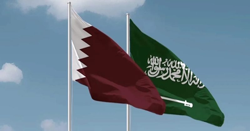 السعودية تعلن دعماً مالياً مشتركاً مع قطر لموظفي القطاع العام في سوريا