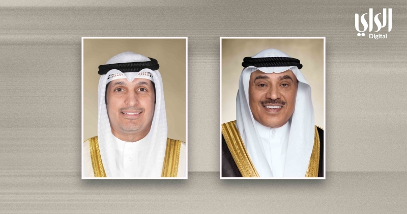 وزير الإعلام يهنئ سمو ولي العهد: نموذج للقيادة الحكيمة