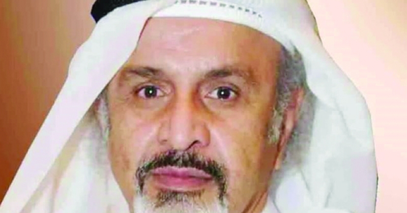 أرجو لسوريا الخير