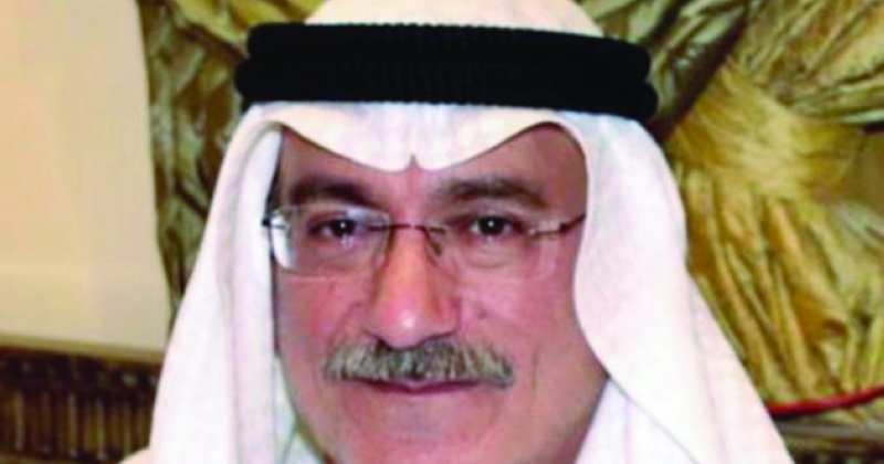 العيد بين الألم والأمل
