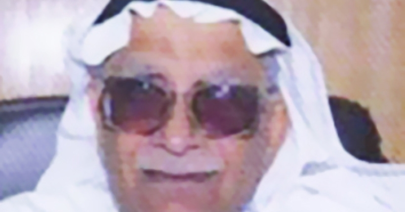 إطلالة على مفكرة عمي
عبدالمحسن عبدالله المتروك