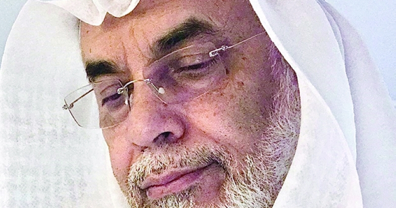 الإسرائيليون الصهاينة فاقوا أساتذتهم النازيين