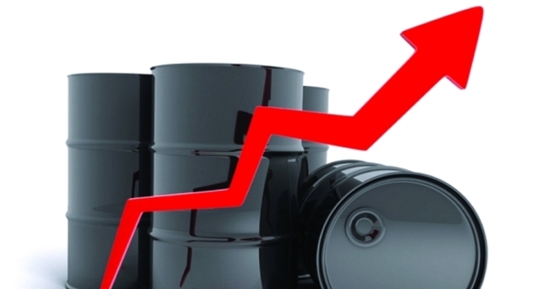 «النفط الكويتي» يرتفع لـ... 64.93 دولار
