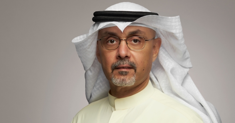 «بوبيان» الثالث محلياً... والـ 47 إقليمياً من حيث القيمة السوقية والإيرادات والربح