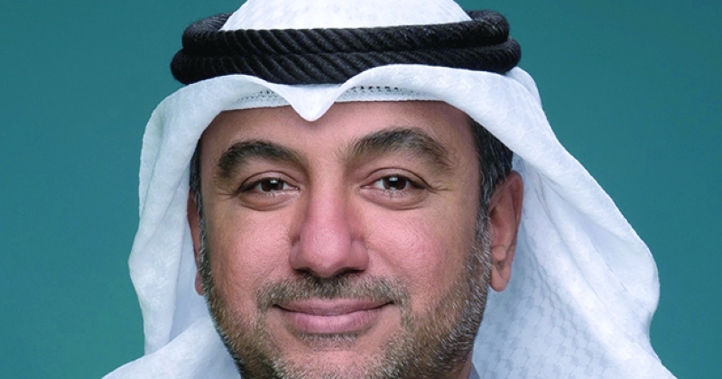كيف نفرح بالأعياد؟