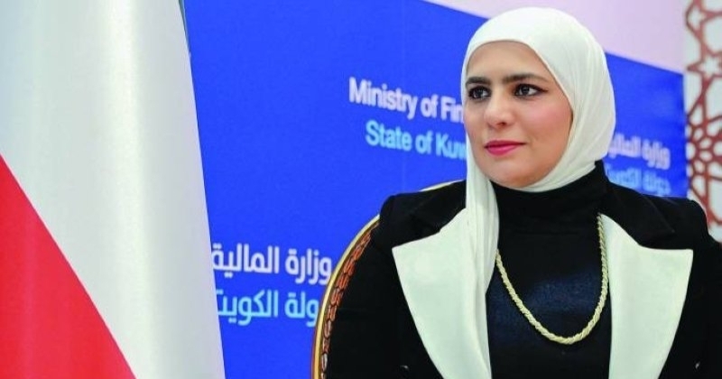 الفصام: المستقبل خليجي.. مع الوصول للسوق المشتركة نهاية 2025