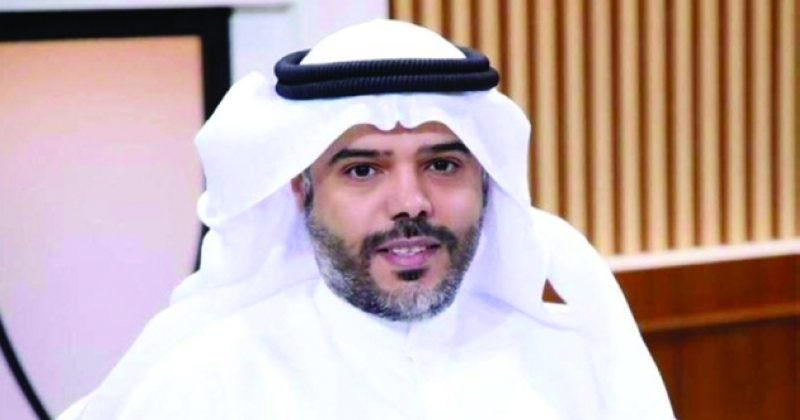 تأكيداً لما نشرته «الراي»... وكيل «الشؤون»: منصة كبيرة لتنظيم العمل الخيري